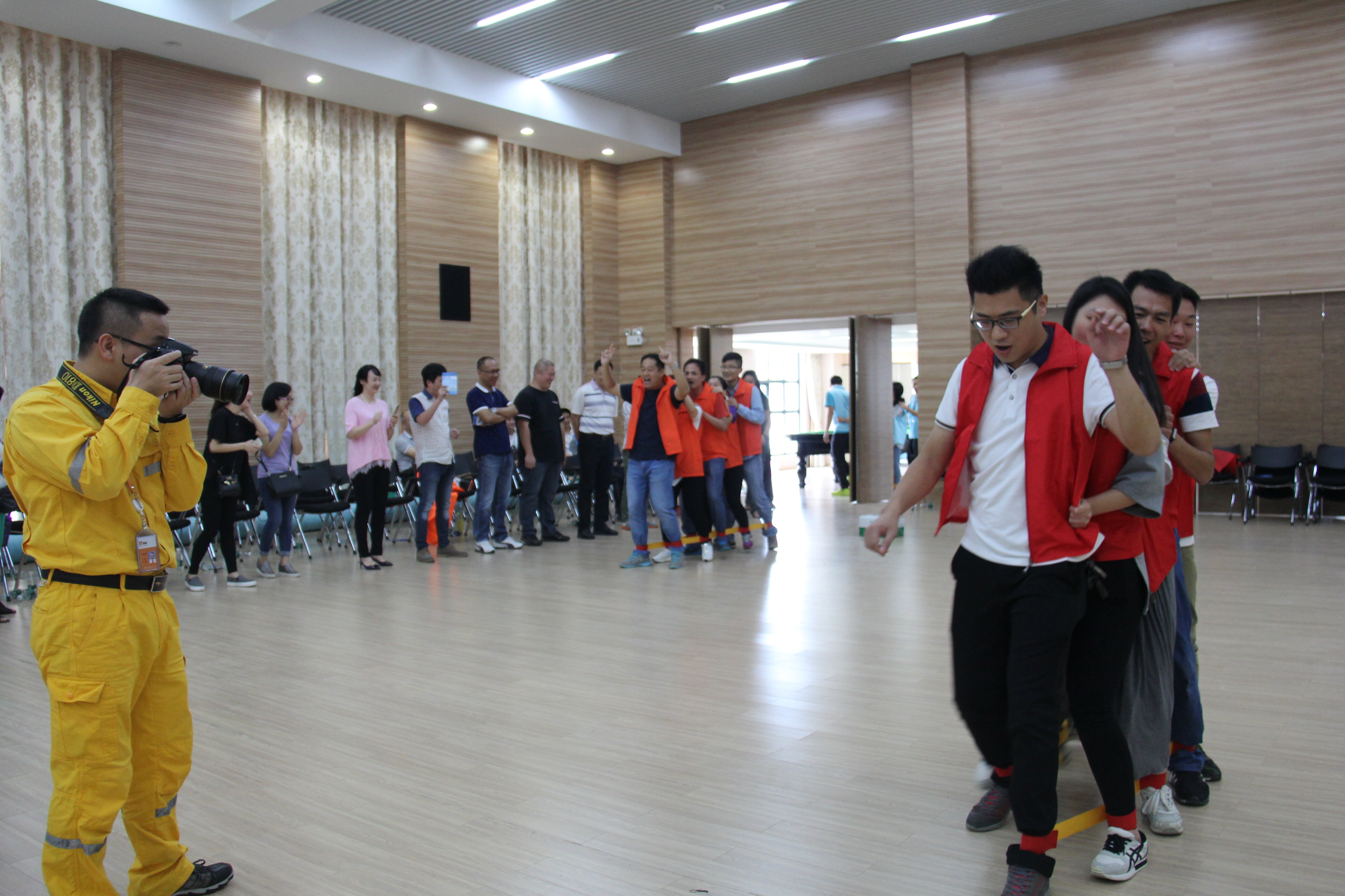 5_proc.jpg 5_proc.jpg