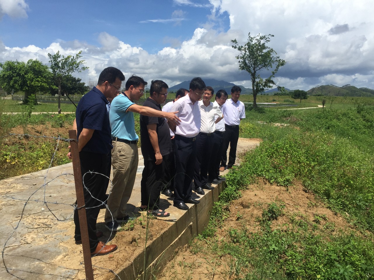 C:Users1Desktop调研图片新建文件夹\_20190715085620.jpg C:Users1Desktop调研图片新建文件夹\_20190715085620.jpg