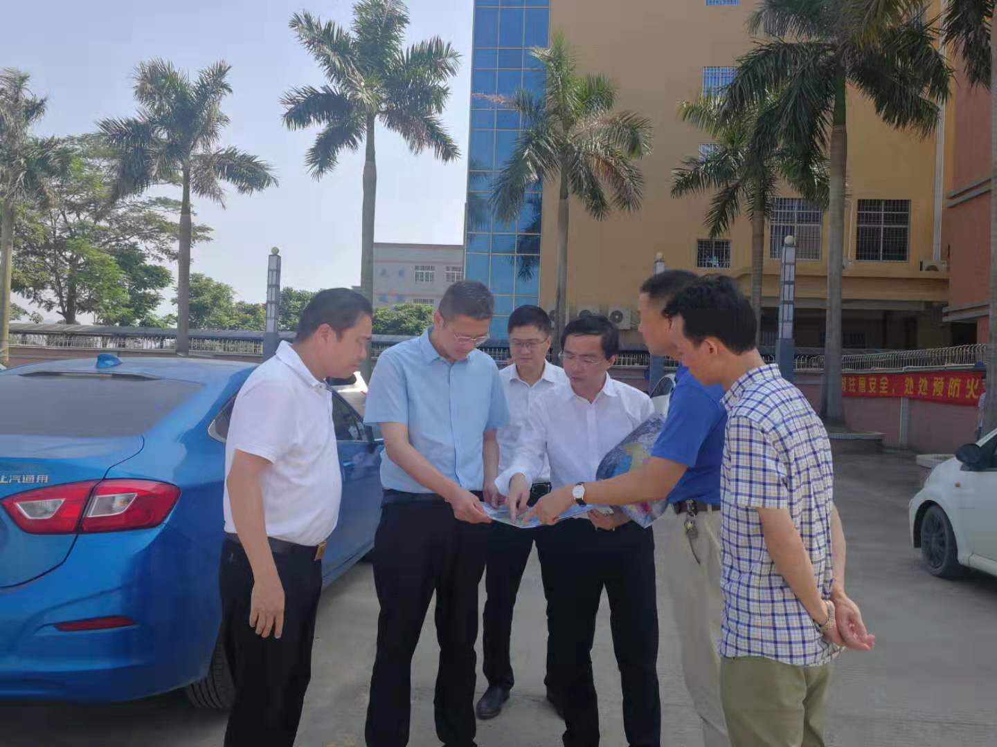 微信图片_20190719152215.jpg 微信图片_20190719152215.jpg