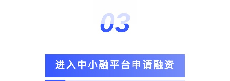 图片 23.png