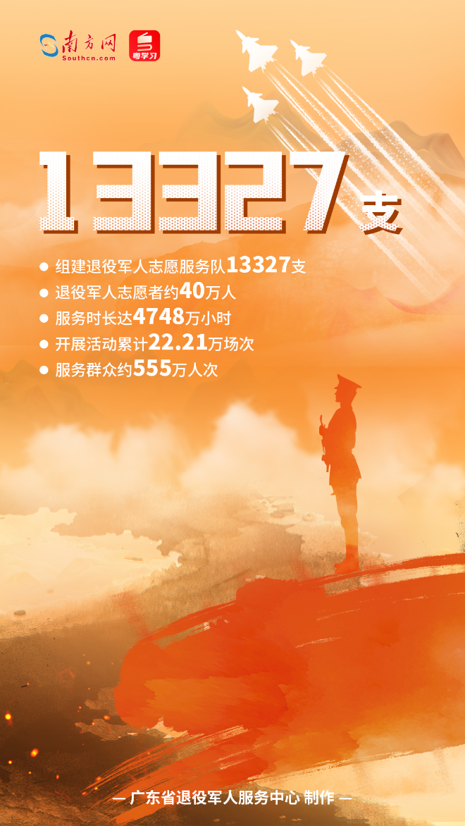 13327支.jpg