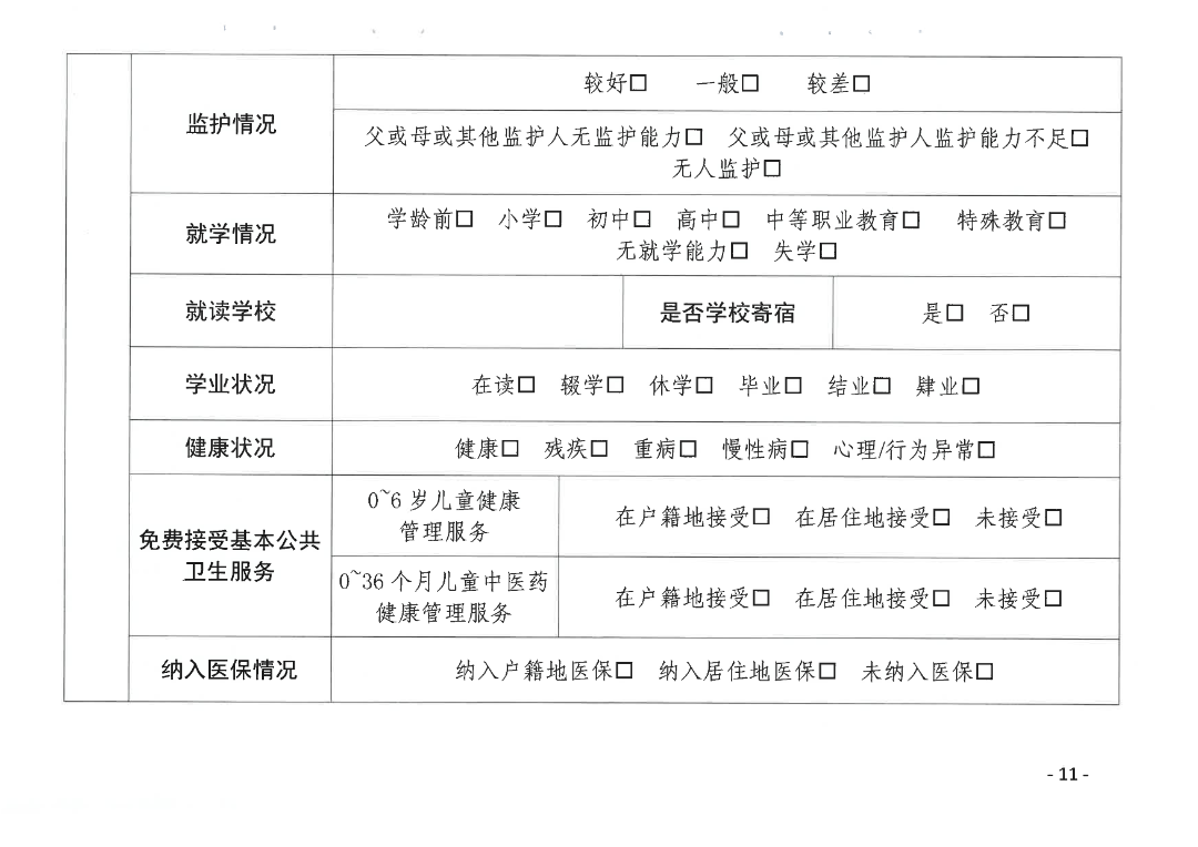 关于印发《汕尾市流动儿童和留守儿童监测摸排和统计分析工作实施方案》的通知_10.png