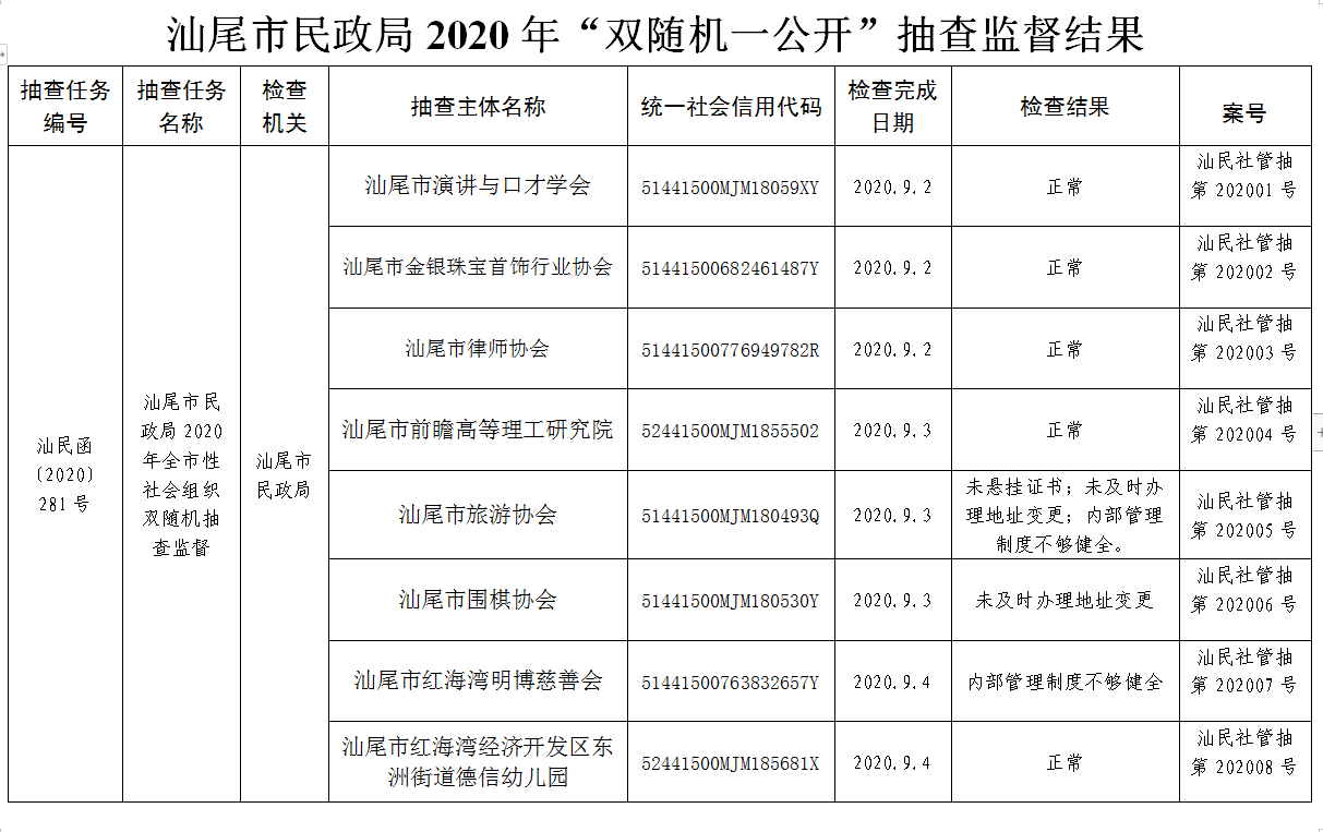 微信截图_20200929173855.png