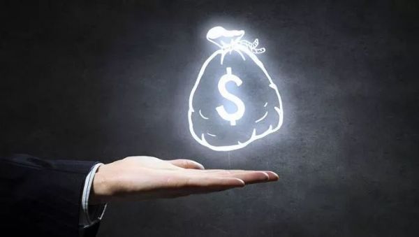 【行业资讯】人民日报:“套路贷”不是贷,是犯罪 【行业资讯】人民日报:“套路贷”不是贷,是犯罪