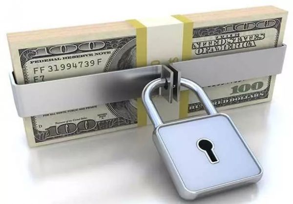 【行业资讯】人民日报:“套路贷”不是贷,是犯罪 【行业资讯】人民日报:“套路贷”不是贷,是犯罪